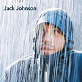Jack Johnson: Brushfire Fairytales (CD) – jpc