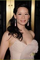 Lucy Liu - Tony Awards 2010 - Lucy Liu Photo (12985919) - Fanpop