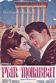 Pyar Mohabbat (1966) | Bollywood posters, Film icon, Indian movies