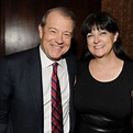 Stuart Varney Biography Early Life, Wife, Children, Net Worth, and ...