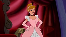 Foto zum Film Cinderella II - Träume werden wahr - Bild 2 auf 3 ...