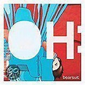 Oh: Io, Bearsuit | CD (album) | Muziek | bol.com