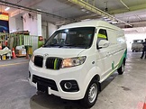 EV-SHINERAY X30L EV, Cars, Commercial Vehicles, Rentals on Carousell