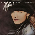 Alannah Myles - Black Velvet - Single Lyrics and Tracklist | Genius