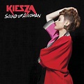 Kiesza – “Sound Of a Woman” [Video Premiere] | The Kingdom Of Sin