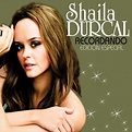 ‎Recordando (Edición Especial) by Shaila Dúrcal on Apple Music