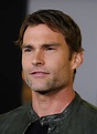 Seann William Scott - Final Destination Wiki