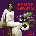 Money Recordings : Bettye Swann: Amazon.fr: CD et Vinyles}