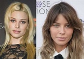 Lauren German Plastic Surgery, Before and After Pictures ...
