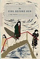 The Girl Before Her by Line Papin, Paperback | Barnes & Noble®