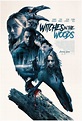 Witches in the Woods (2019) - IMDb