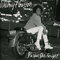 Whitney Houston: I'm Your Baby Tonight (CD) – jpc