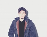 Q&A: The Pains Of Being Pure At Heart’s Kip Berman On Days Of Abandon ...