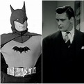 Batman Actors: The Men Who Have Brought the Dark Knight to Life