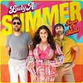 Lady A is Looking to Get Everyone in a “Summer State Of Mind” on the ...