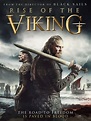 Film - Rise of the Viking - The DreamCage