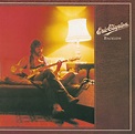 Backless [Remastered]: Eric Clapton: Amazon.ca: Music