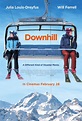 Downhill DVD Release Date | Redbox, Netflix, iTunes, Amazon