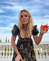 Busy Philipps’s Instagram profile post: “Another week starts tomorrow ...