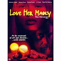 RAY MANZAREK - Love Her Madly (dvd) - eMAG.ro