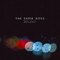 The Paper Kites Album Cover | The paper kites, Kite, Album covers