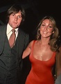 Bruce Jenner's Ex-Wife Linda Thompson Posts Essay After ABC Interview ...