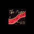 ‎The Fugs: Greatest Hits 1984-2004 - Album by The Fugs - Apple Music