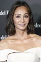 Isabel Preysler habla sobre la ruptura de su hija Tamara y niega boda ...