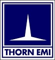 Thorn EMI | Logopedia | FANDOM powered by Wikia