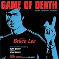 Game Of Death / Night Games by Original Soundtrack on Amazon Music ...
