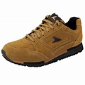 Buy BATA Power Men's Sports Shoes at Amazon.in