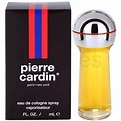 Pierre Cardin Caballero 80 Ml Eau De Cologne - Original