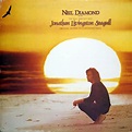 Neil Diamond - Jonathan Livingston Seagull (Original Motion Picture ...