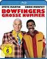 Bowfingers grosse Nummer | Film-Rezensionen.de
