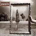 Oasis - Wonderwall - Single Lyrics and Tracklist | Genius