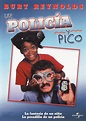 Cartel de la película Un policía y pico - Foto 11 por un total de 11 ...