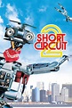 SHORT CIRCUIT 2 | Sony Pictures Entertainment