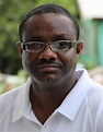 Referendum Bills will bring Benefits to the People | NOW Grenada