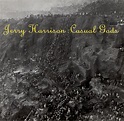Jerry Harrison: Casual Gods - Jerry Harrison : Casual Gods (CD, Album ...