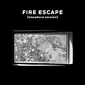 Fire Escape (elsewhere version) by Dan Mangan on Beatsource