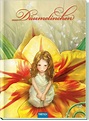 'Trötsch Märchenbuch Däumelinchen' von 'Hans Christian Andersen' - Buch ...