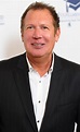 Garry Shandling Dead at 66 - E! Online