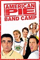 Descargar American Pie Campamento de Bandas (2005) | Mediafire