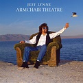 ‎Armchair Theatre - Album by Jeff Lynne - Apple Music