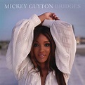 Bridges, Mickey Guyton EP Review | thereviewsarein