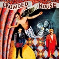 Crowded House - Crowded House Lyrics and Tracklist | Genius