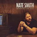 Nate Smith - Official Website