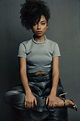 Why Actress Logan Browning Can Never Forget Paris – Forbes Travel Guide ...