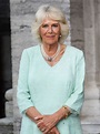 Queen Camilla | British Royal Family Wiki | Fandom