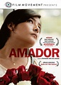 Amador Movie Review & Film Summary (2012) | Roger Ebert